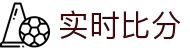 九游体育官网-权威体育赛事平台|实时比分、深度分析、精彩集锦"